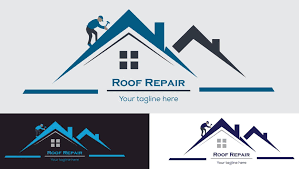 Roofing Installation & Repair Specialist